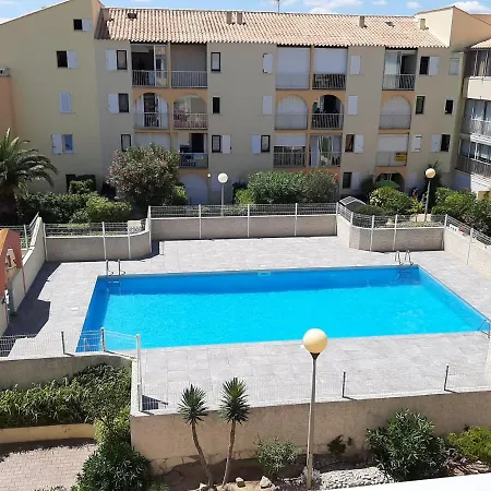Au Bord De Narbonne