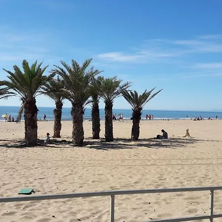 Au Bord De * Narbonne